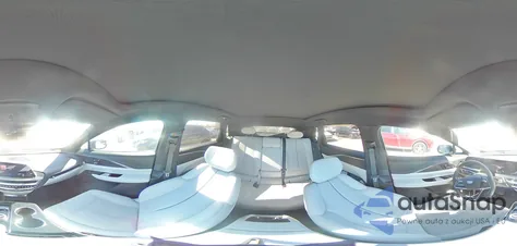 2025 Cadillac Lyriq Sport from USA, damaged, VIN 1GYKPURL7SZ310468